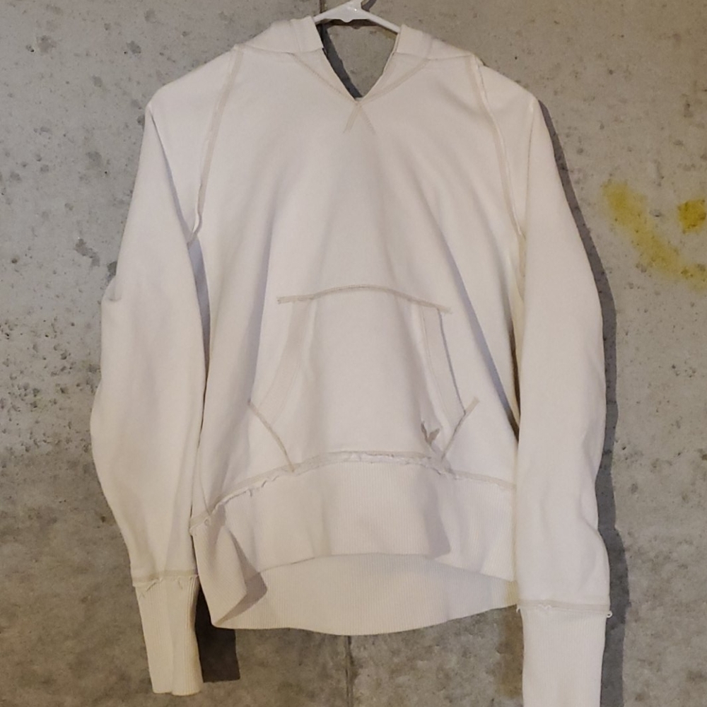 American Eagle hoodie